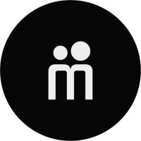 Marathon Films logo - Similar company to Mini Films