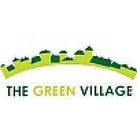 The Green Village, Malahide