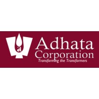 Adhata Corporation logo - Similar company to Sitavatika