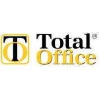 Total Office logo - Similar company to The Sofa Creations Nz Ltd