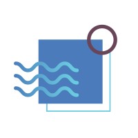 Pain Clinic of Michigan logo - Similar company to Advanced Pain Management