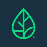 Seiiva logo - Similar company to Urucuna