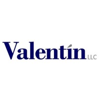 Valentin LLC logo - Similar company to Santurcetech