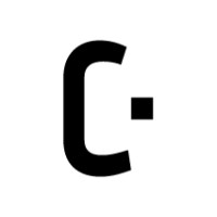 CLICKLEAD logo - Similar company to Clicklead.Network