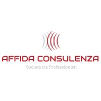 Affida Consulenza StP logo - Similar company to Seld Prime