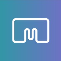I MACCHINISTI S.R.L. logo - Similar company to Gravity | Performance Attractors