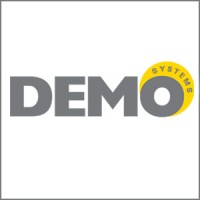 Demo Systems gr logo - Similar company to Web4Realty