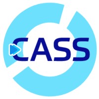 CASS - Consultoria e Assessoria em Saúde logo - Similar company to Conselho Regional De Administração De Rondônia - Cra-Ro