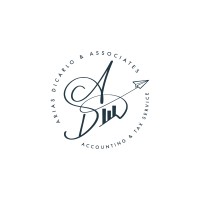 Arias Di Carlo & Associates, LLC logo - Similar company to James Baker & Associates
