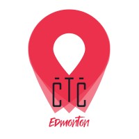 Chinatown Transformation Collaborative Society