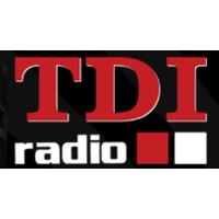 TDI Radio Televizija logo - Similar company to Blockemon