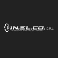 IN.EL.CO. s.r.l. logo - Similar company to Genesis Group