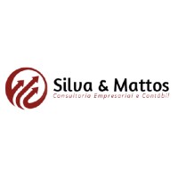 Silva Mattos Contábil