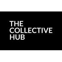 The Collective Hub logo - Similar company to Arindon International