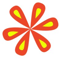 Symmetry Infotech Private Limited logo - Similar company to Symmetric Solutionz