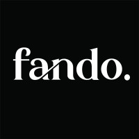 Fando logo - Similar company to The Binary Holdings