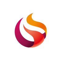 Savepoint logo - Similar company to Propter Desenvolvimento Gerencial