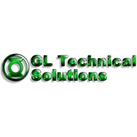 GL Technical Solutions logo - Similar company to Ecomlistpro