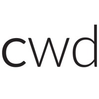 Collingwood Web Design