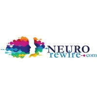 Neurorewire logo - Similar company to Humanising Brands