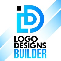 Logo Designs Builder logo - Similar company to Logo Designs Pros