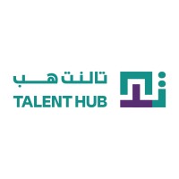 TalentHUB   |   تالنت هب logo - Similar company to Vona.Sa