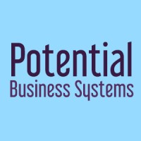 Potential  Business Systems