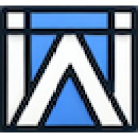 Webster Apps Inc. logo - Similar company to Clarityarc