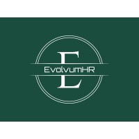 EvolvumHR, LLC logo - Similar company to Sears Coaching