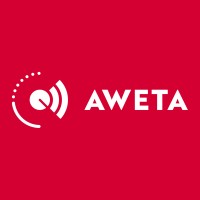 AWETA - World of Sorting Technology logo - Similar company to Newtec A/S