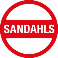 Sandahls logo - Similar company to Tempcon Group