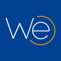 We Power Latam logo - Similar company to Wepower