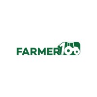 Farmer100 logo - Similar company to Susu Yatirim Ve Teknoloji̇ Sanayi̇