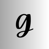 Gravity Paralegal Services logo - Similar company to Shivanisharma