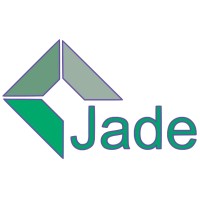 Jade Solutions logo - Similar company to Jade Solutions