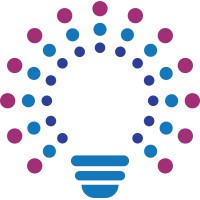Seamless Customer Solutions logo - Similar company to Asset Based Consulting