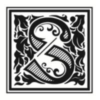 Storiarts logo - Similar company to Conscious Step