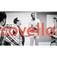 Covello