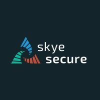 Skye Secure logo - Similar company to The Neill Group (Tng)