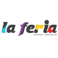 Agencia La Feria logo - Similar company to Celta Chile