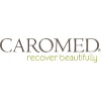 Caromed, Inc. logo - Similar company to Valuranova