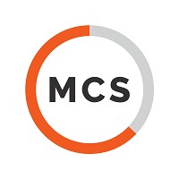 Metropolitan Computer Services, Inc.
