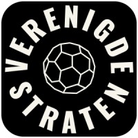 Verenigde Straten