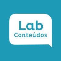 LAB Conteúdos