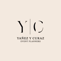 Yañez & Curaz logo - Similar company to Mr. Sushi