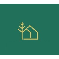 Høus Group logo - Similar company to Lyfe