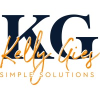 Kg Simple Solutions
