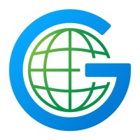 Global Energy Partners (FRANCE) logo - Similar company to Geosprojects