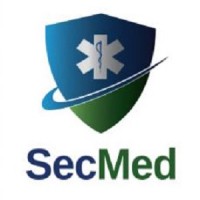 SecMed logo - Similar company to Secmed.Com.Br