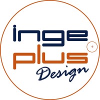 Ingeplus 2000 Sl